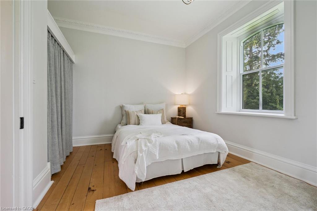6550 Gerrie Road Property Photo 37