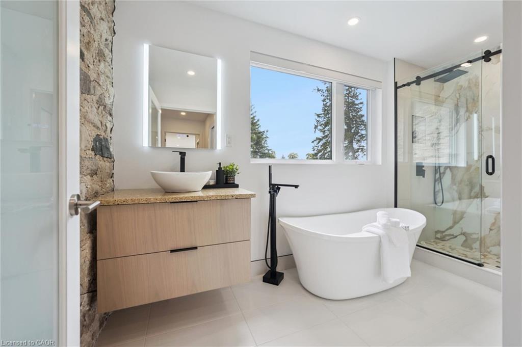 6550 Gerrie Road Property Photo 39