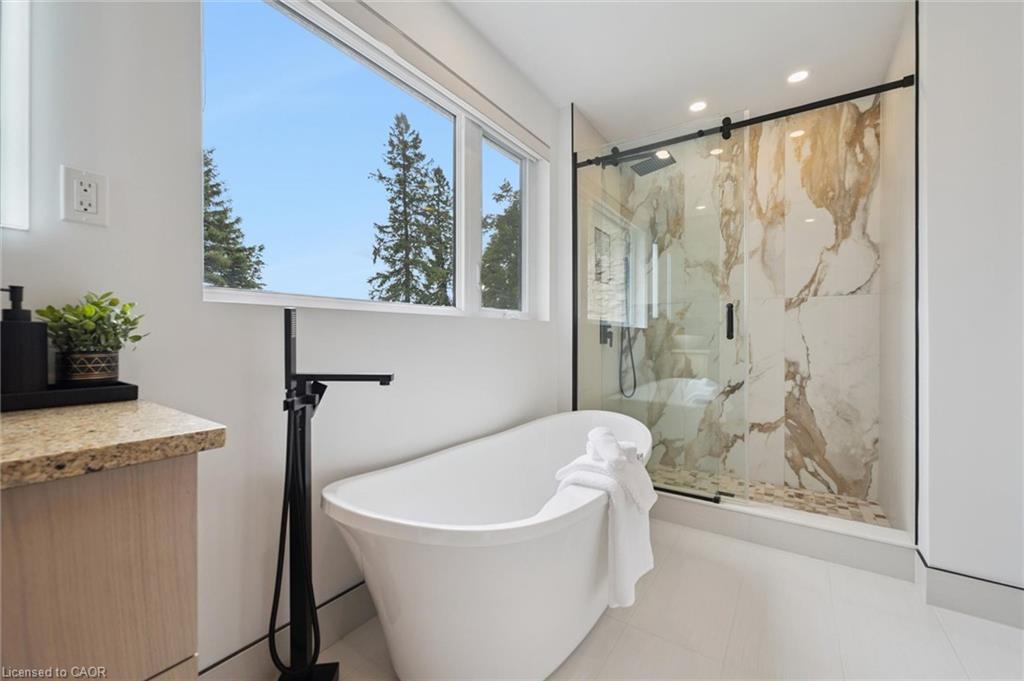 6550 Gerrie Road Property Photo 40