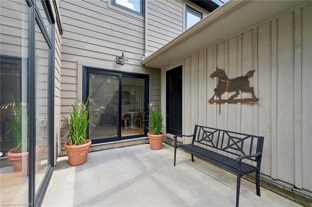 6550 Gerrie Road Property Photo 41
