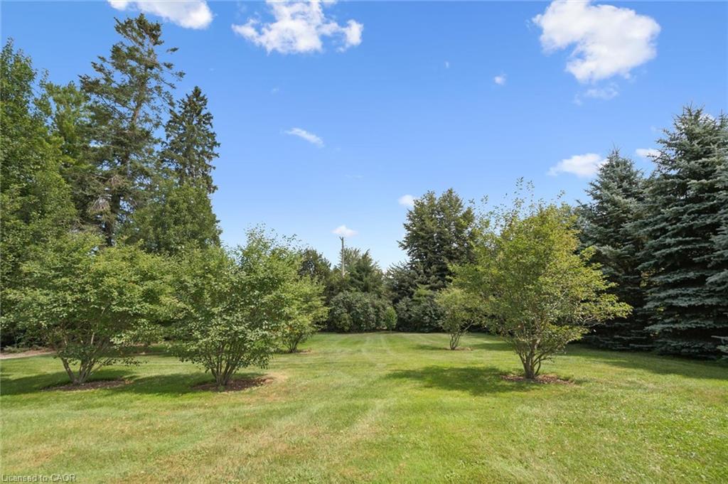 6550 Gerrie Road Property Photo 46