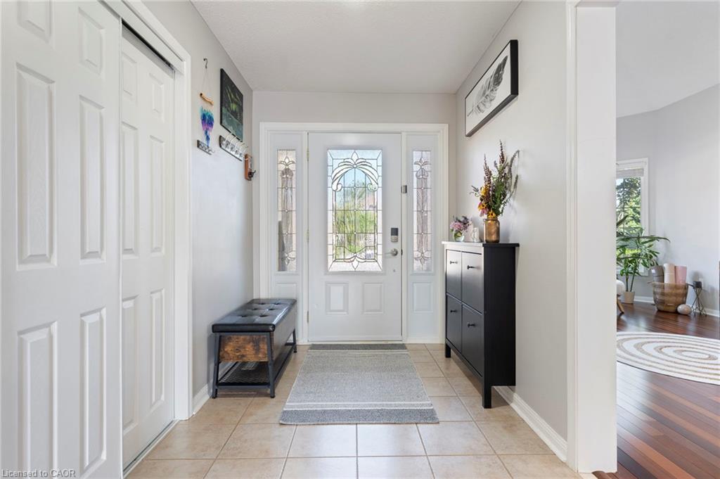 260 Granite Hill Road Property Photo 4