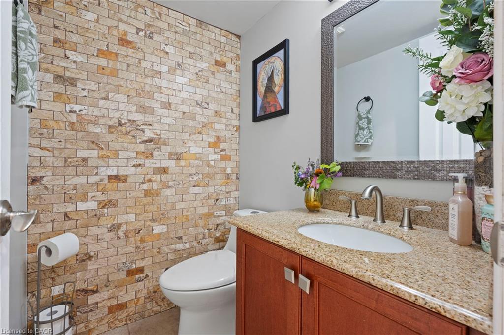 260 Granite Hill Road Property Photo 18