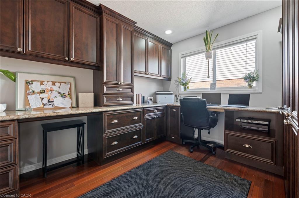 260 Granite Hill Road Property Photo 19