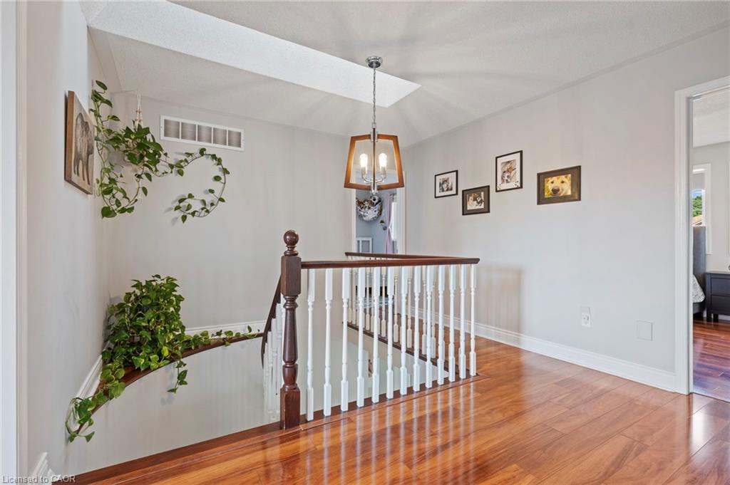 260 Granite Hill Road Property Photo 21