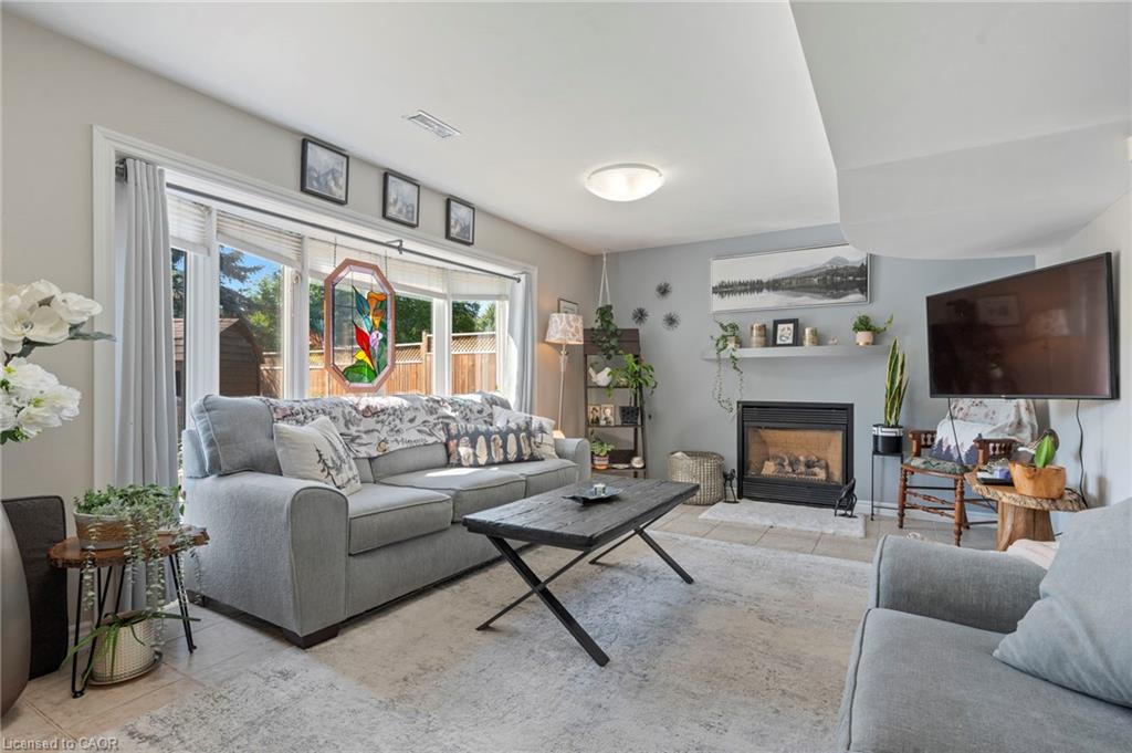 260 Granite Hill Road Property Photo 42