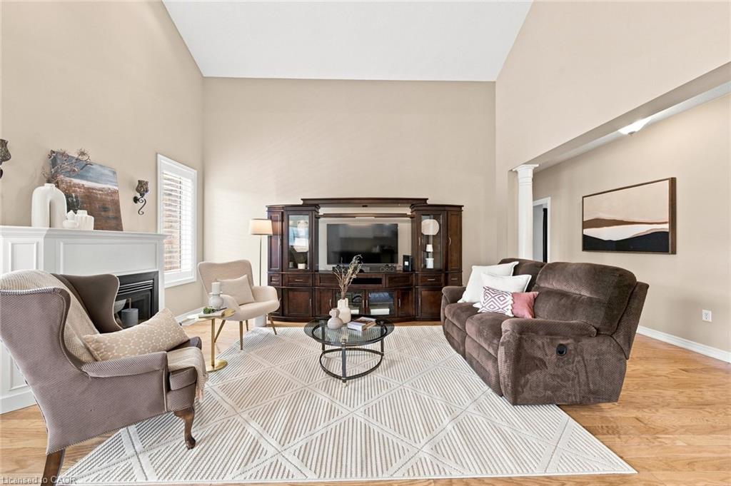 8971 Tristar Crescent Property Photo 13