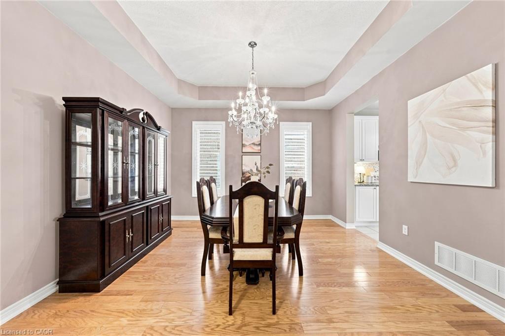 8971 Tristar Crescent Property Photo 17
