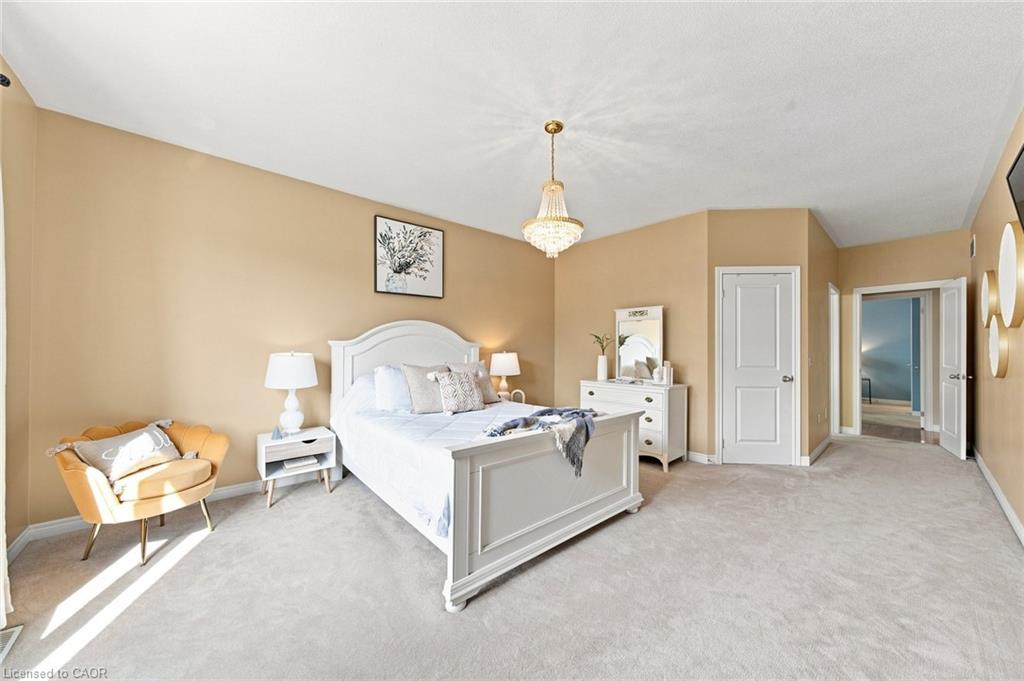 8971 Tristar Crescent Property Photo 20