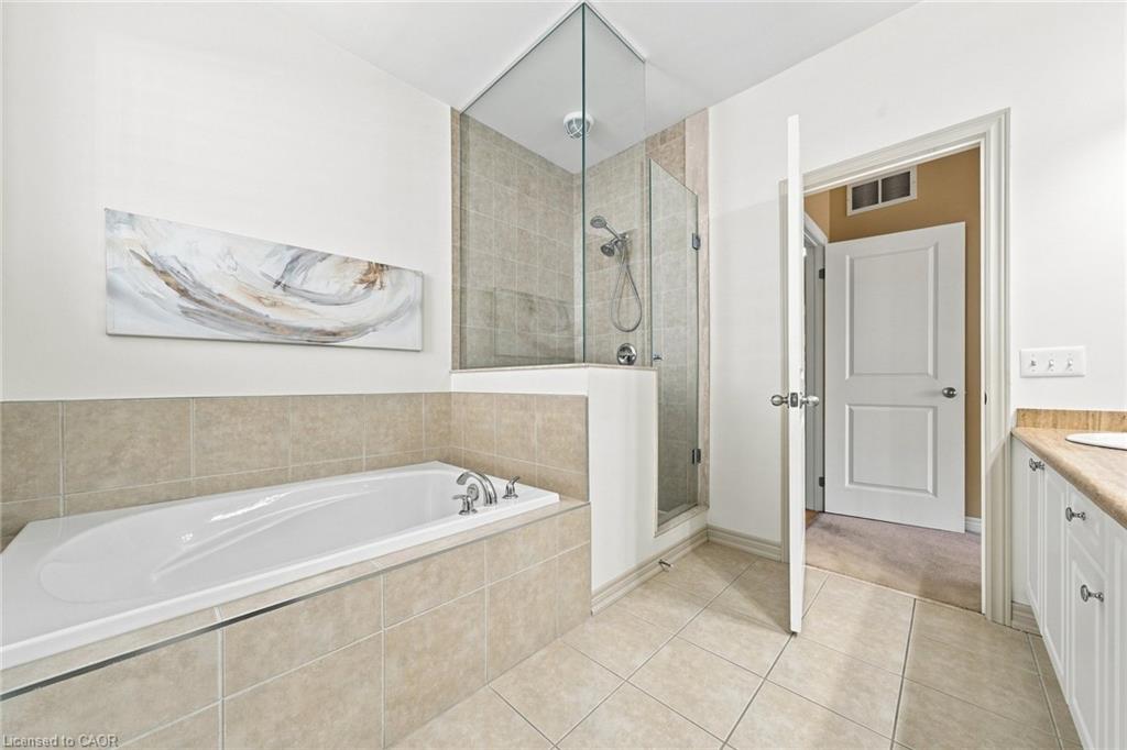 8971 Tristar Crescent Property Photo 22