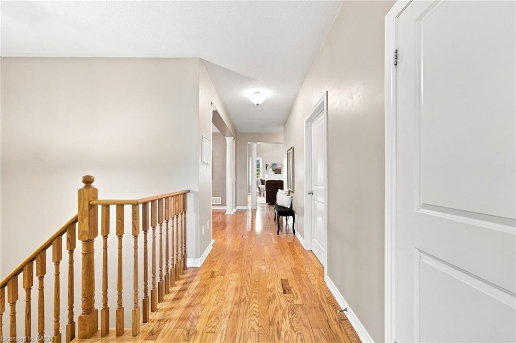 8971 Tristar Crescent Property Photo 26