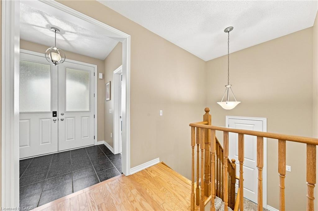 8971 Tristar Crescent Property Photo 28
