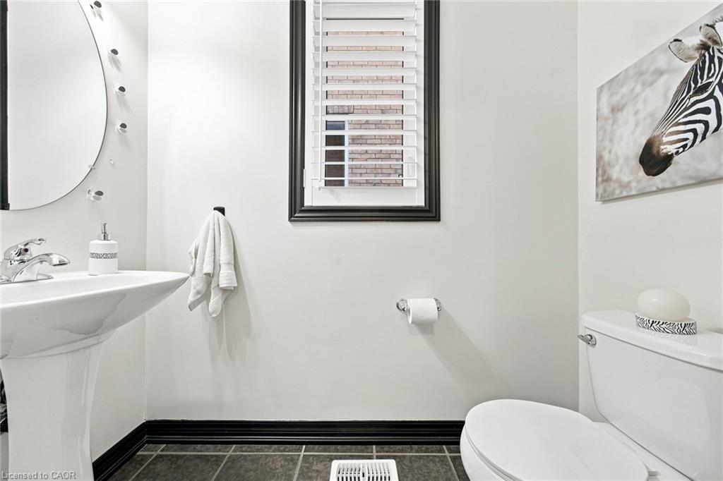 8971 Tristar Crescent Property Photo 29