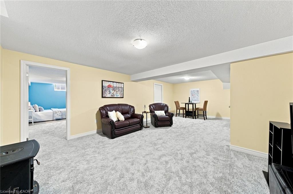 8971 Tristar Crescent Property Photo 33