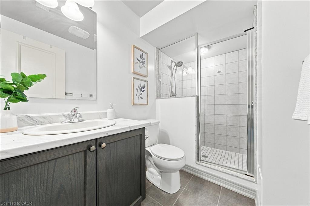 8971 Tristar Crescent Property Photo 35
