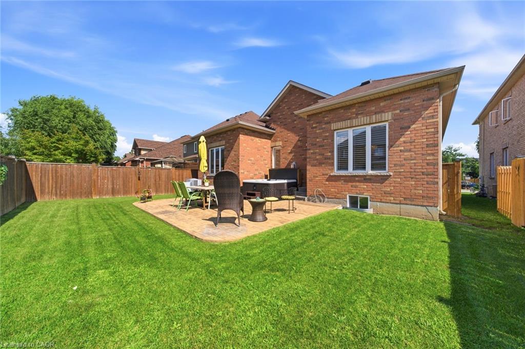 8971 Tristar Crescent Property Photo 39