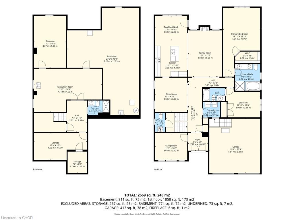 8971 Tristar Crescent Property Photo 49