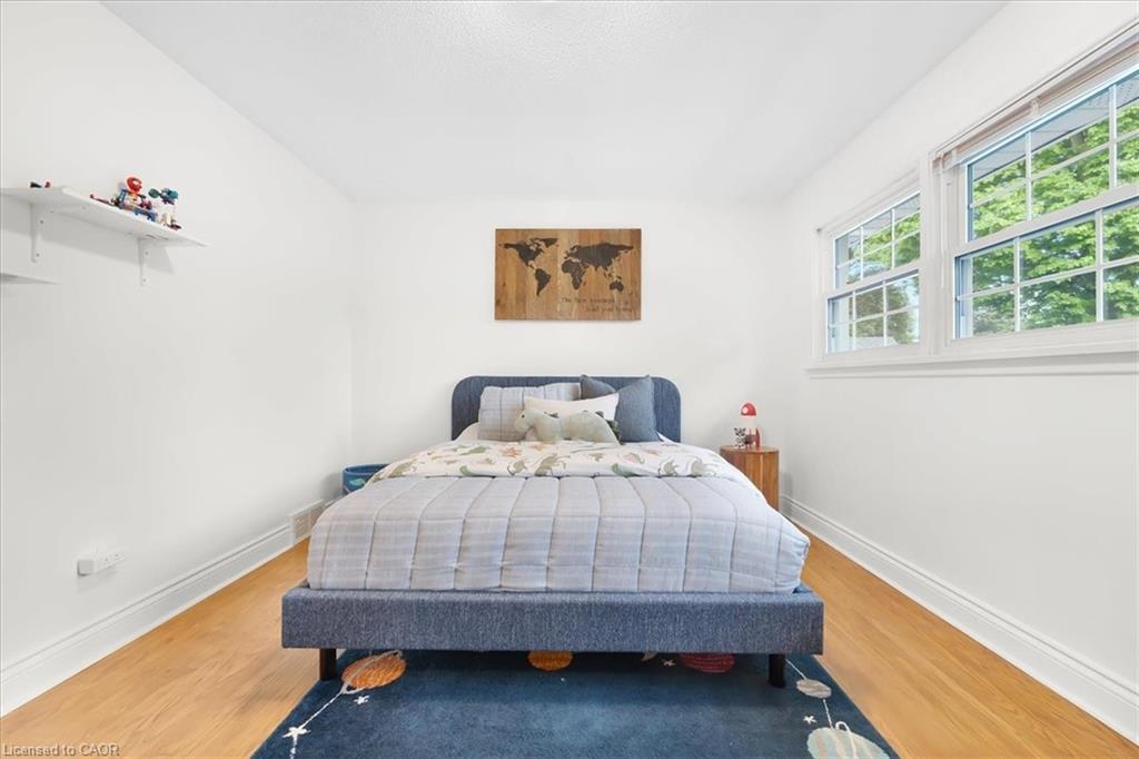17 Highland Crescent Property Photo 24