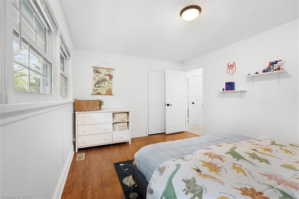 17 Highland Crescent Property Photo 25