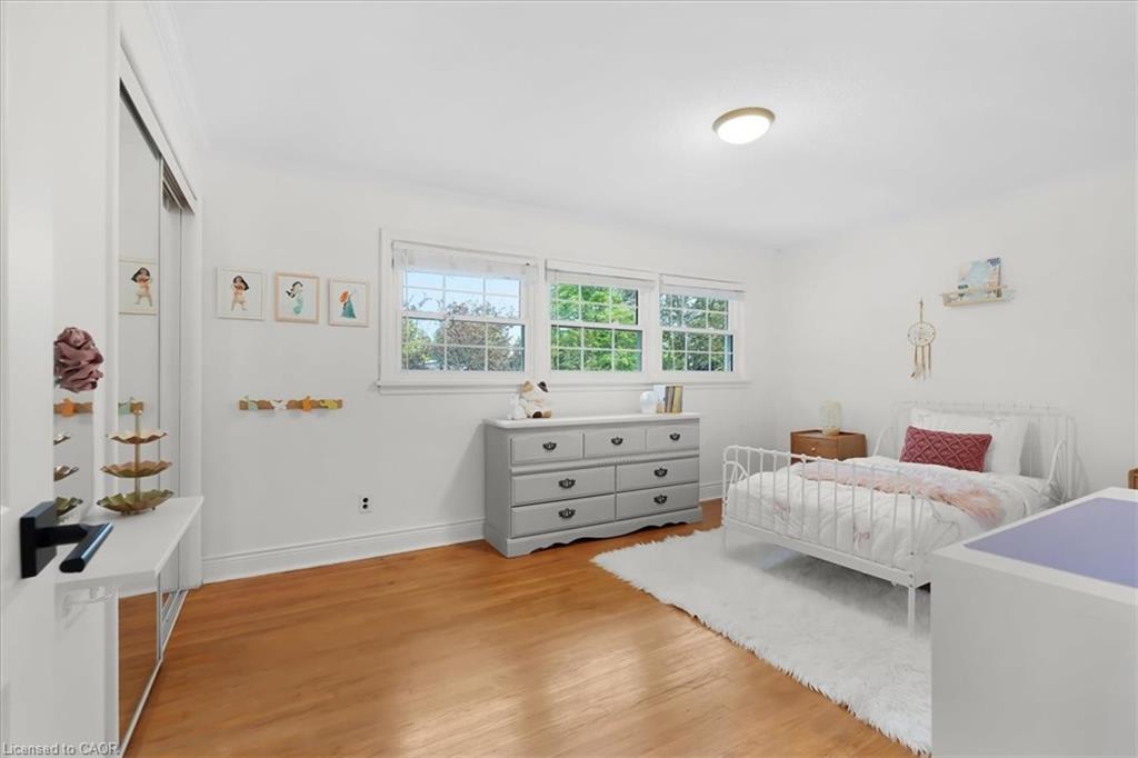 17 Highland Crescent Property Photo 28