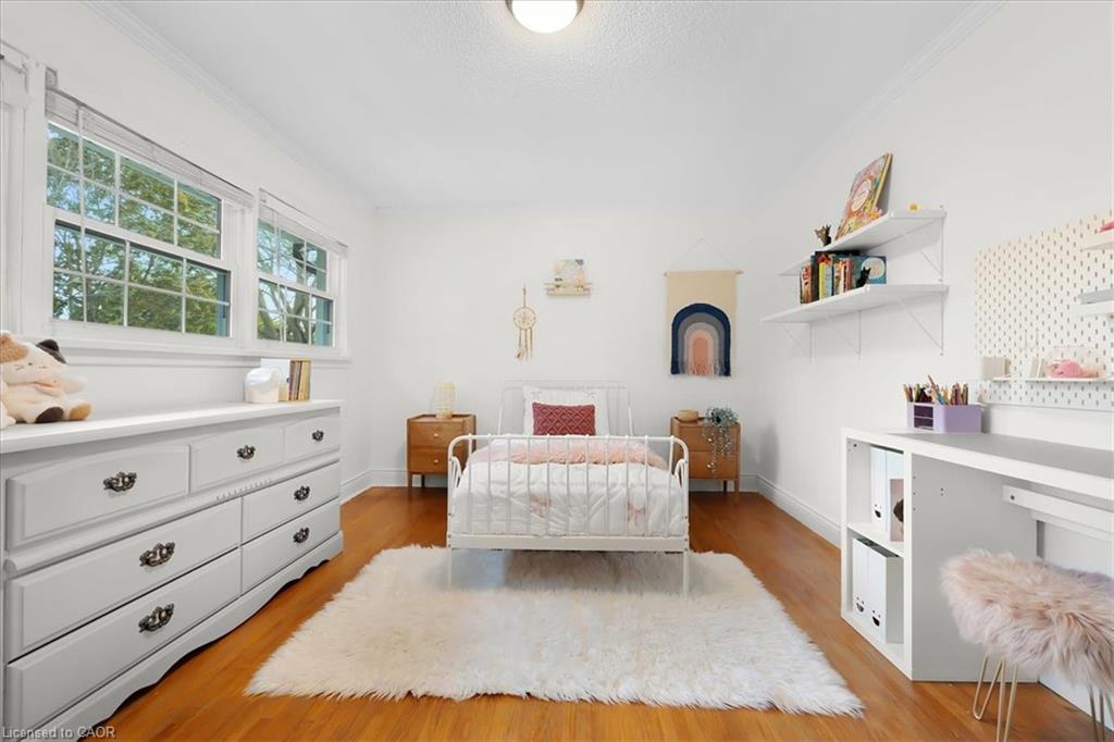 17 Highland Crescent Property Photo 29
