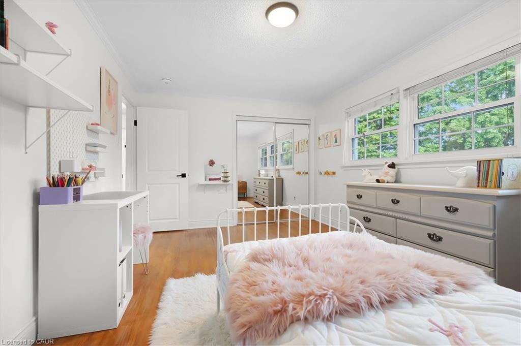 17 Highland Crescent Property Photo 30
