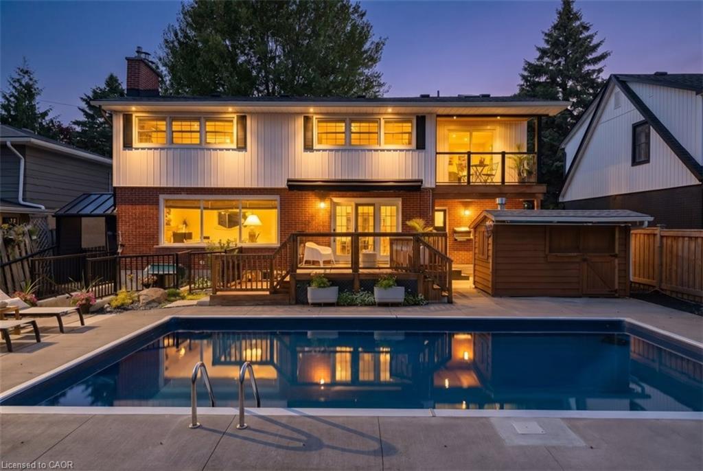 17 Highland Crescent Property Photo 44