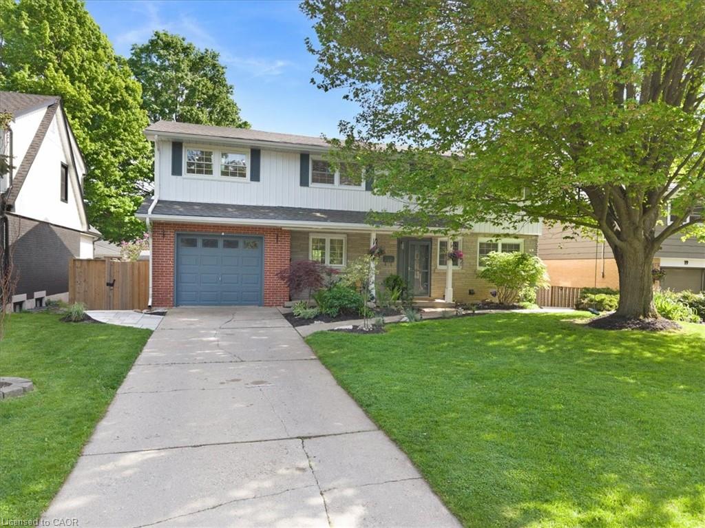 17 Highland Crescent Property Photo 46