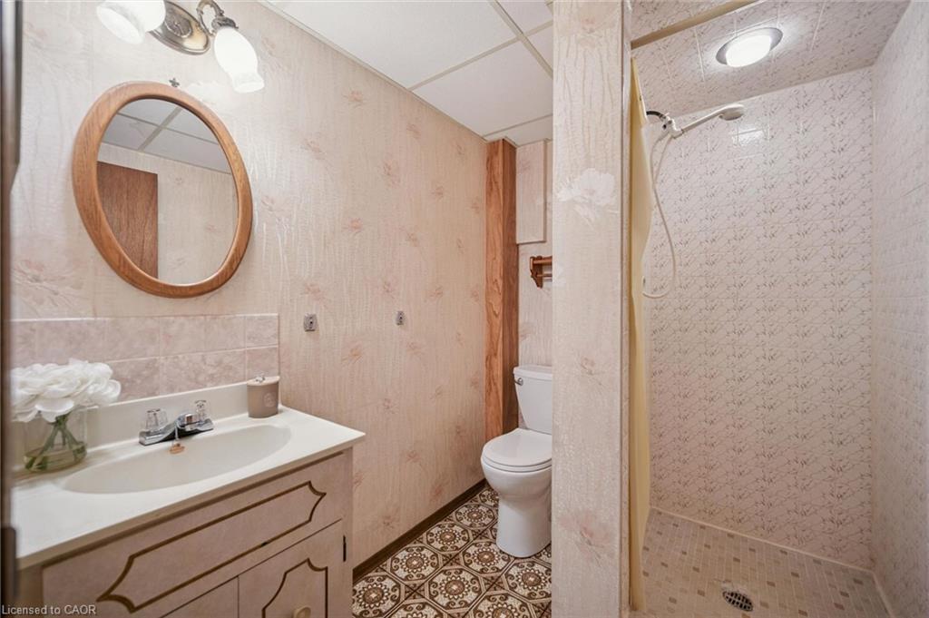 223 Carter Avenue Property Photo 28