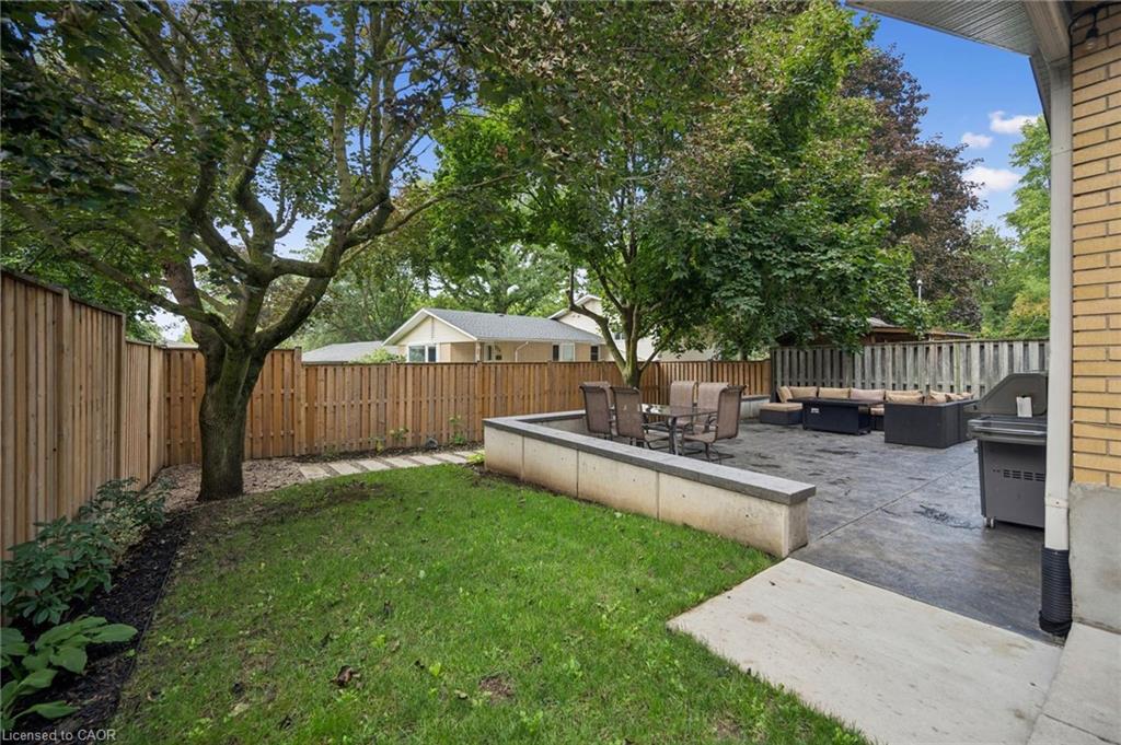223 Carter Avenue Property Photo 30