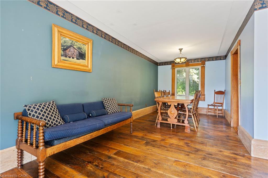 20 Sunset Drive Property Photo 6