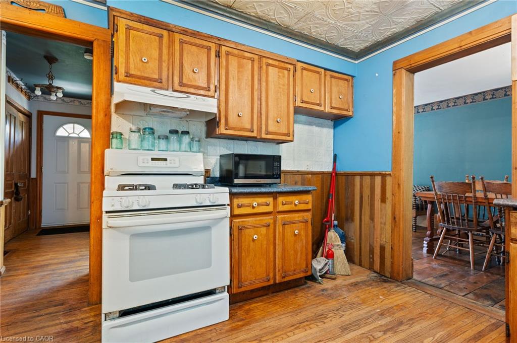 20 Sunset Drive Property Photo 9