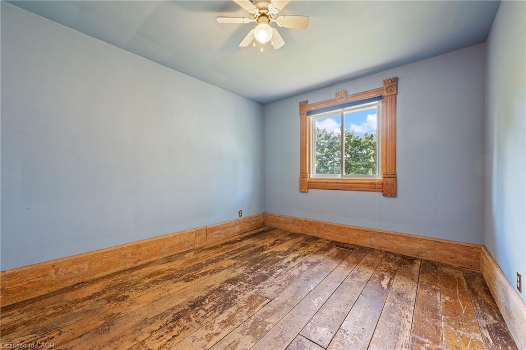 20 Sunset Drive Property Photo 11