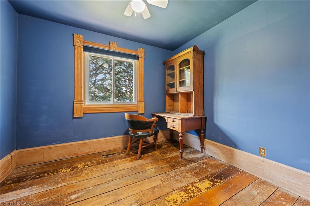 20 Sunset Drive Property Photo 12