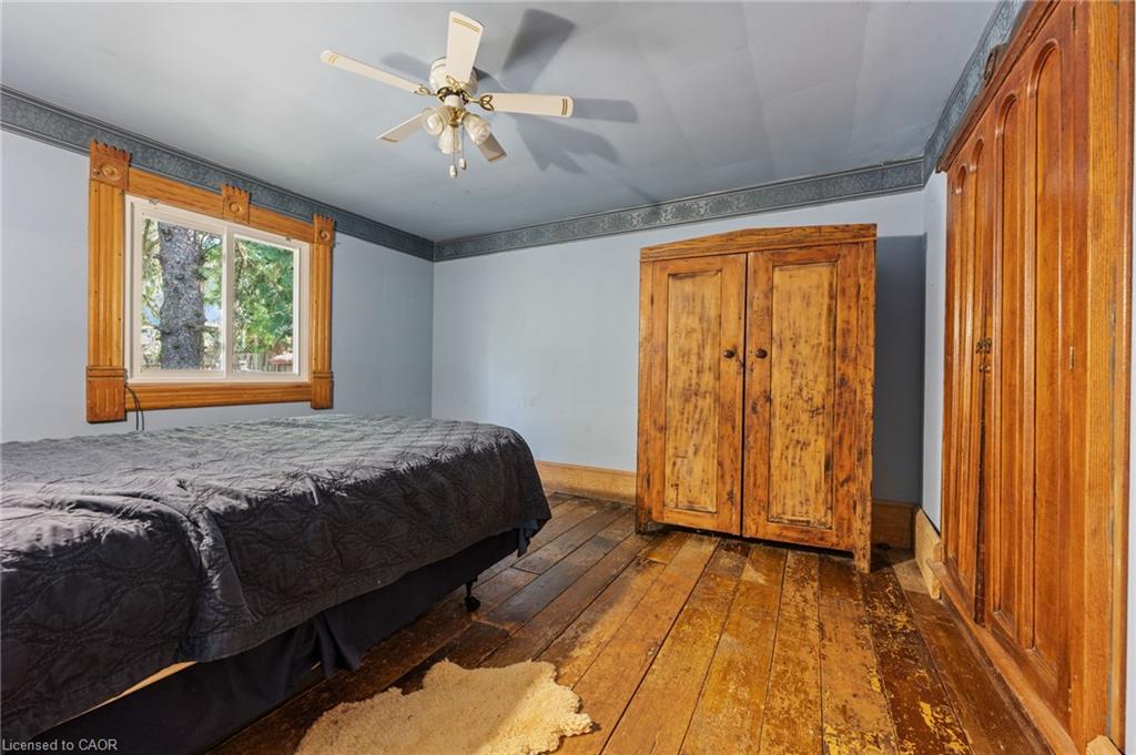 20 Sunset Drive Property Photo 13