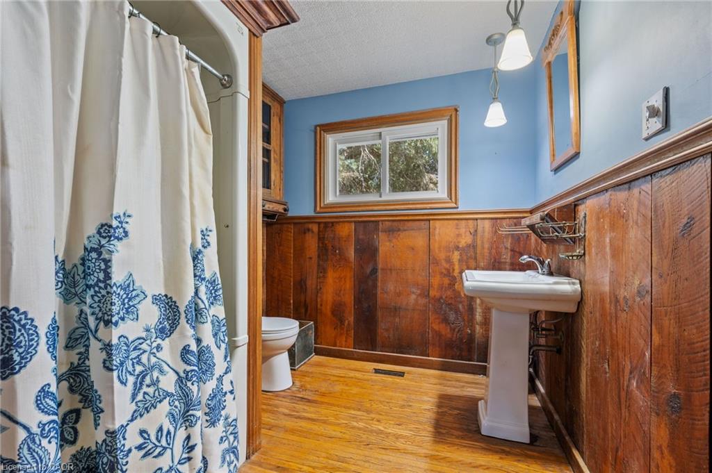 20 Sunset Drive Property Photo 14