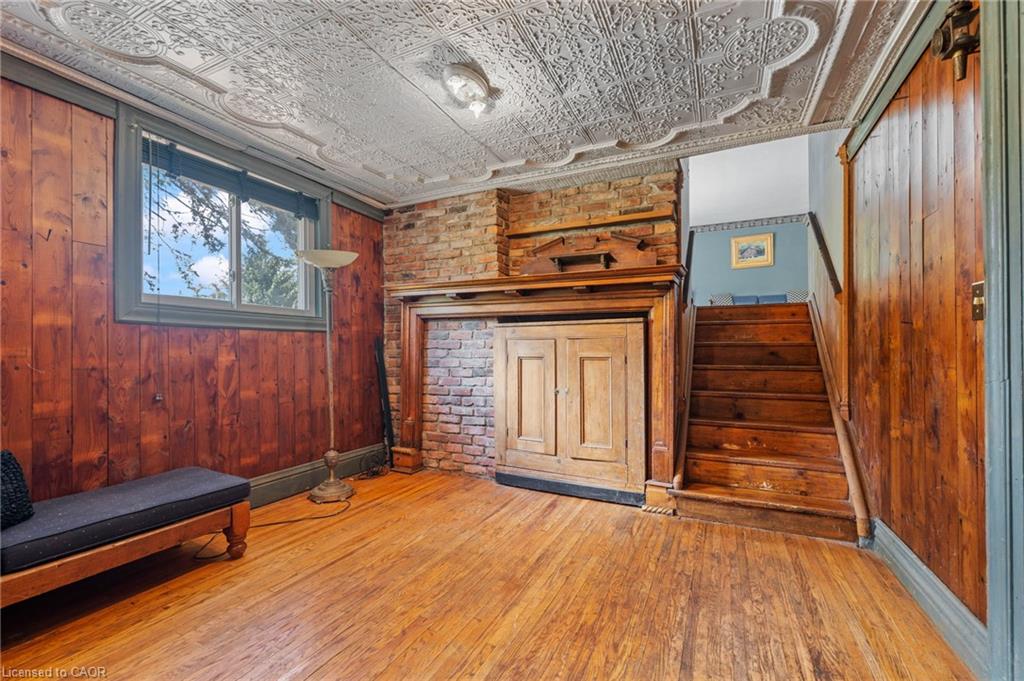 20 Sunset Drive Property Photo 16