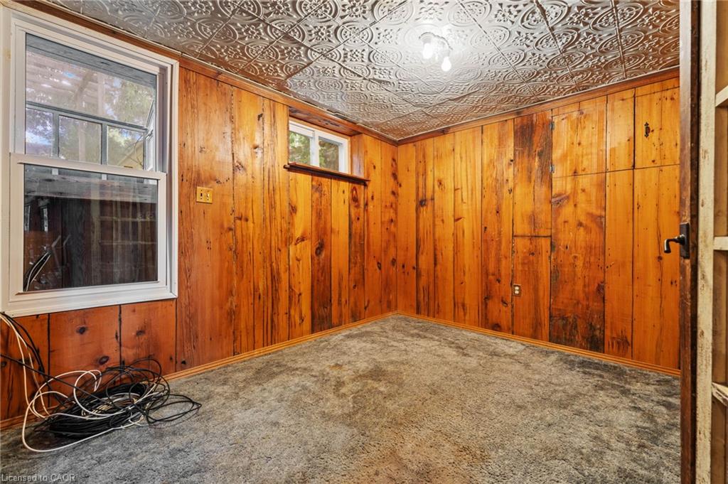 20 Sunset Drive Property Photo 17