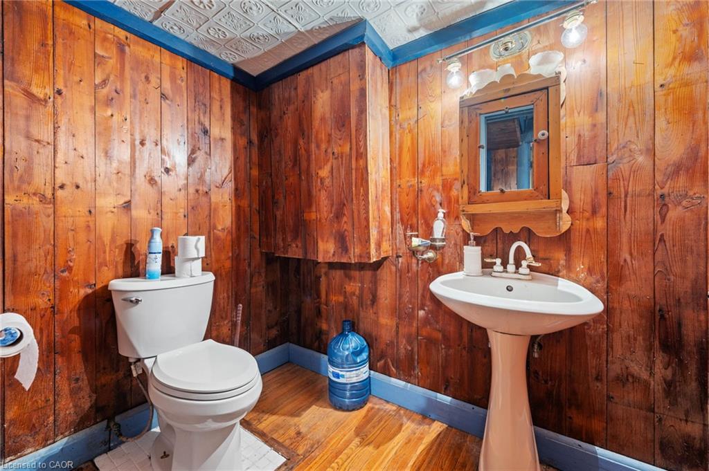 20 Sunset Drive Property Photo 18