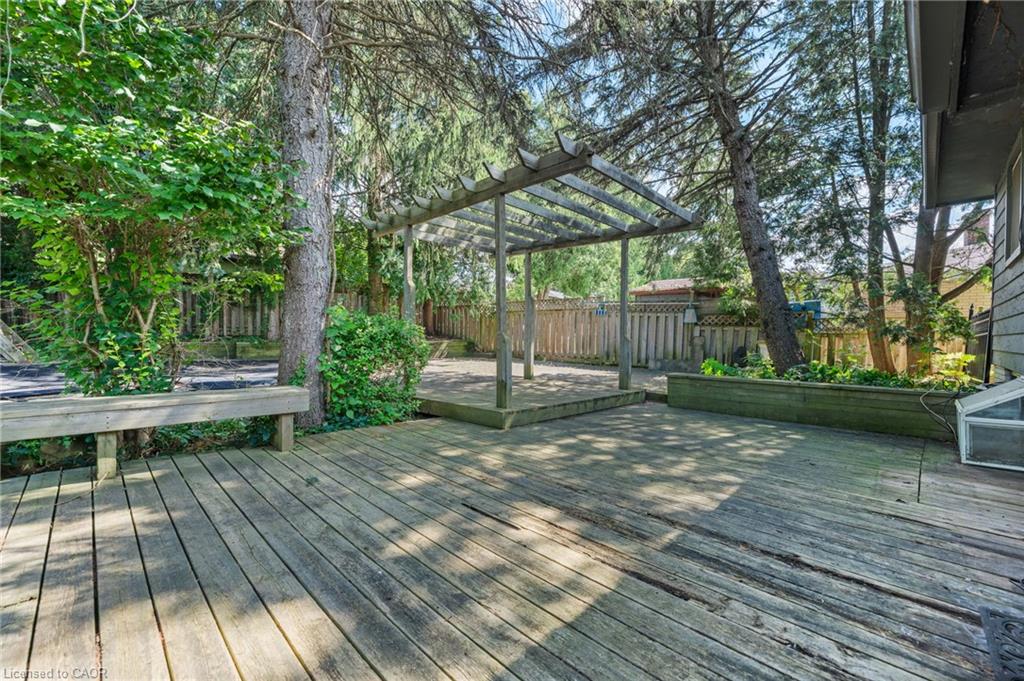 20 Sunset Drive Property Photo 19