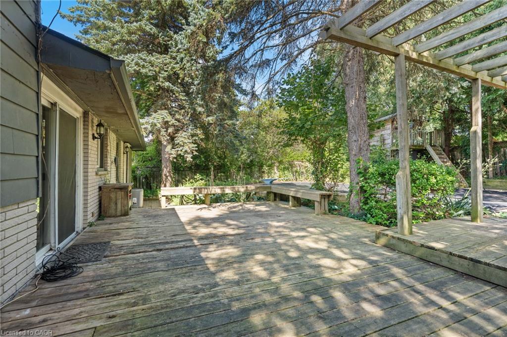 20 Sunset Drive Property Photo 20