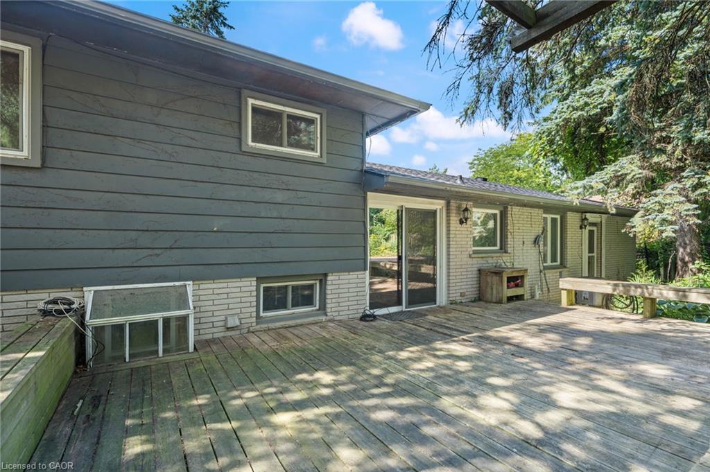 20 Sunset Drive Property Photo 22
