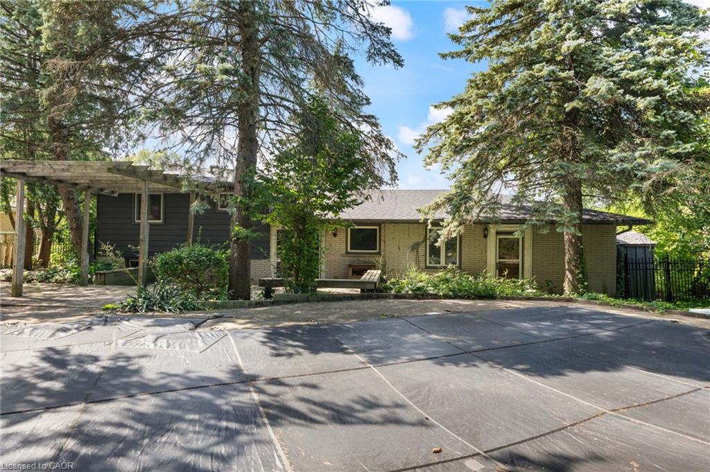 20 Sunset Drive Property Photo 24