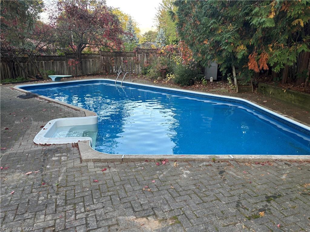 20 Sunset Drive Property Photo 25
