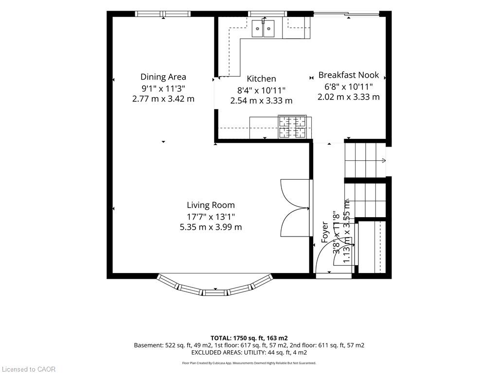 20 Sunset Drive Property Photo 27