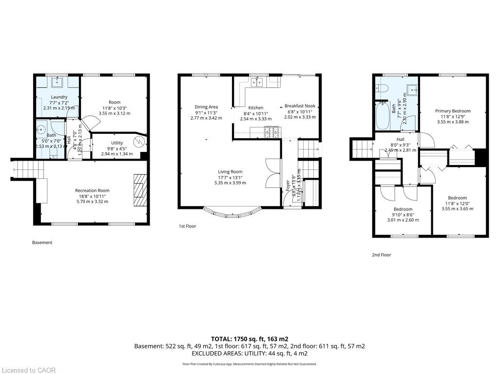 20 Sunset Drive Property Photo 28