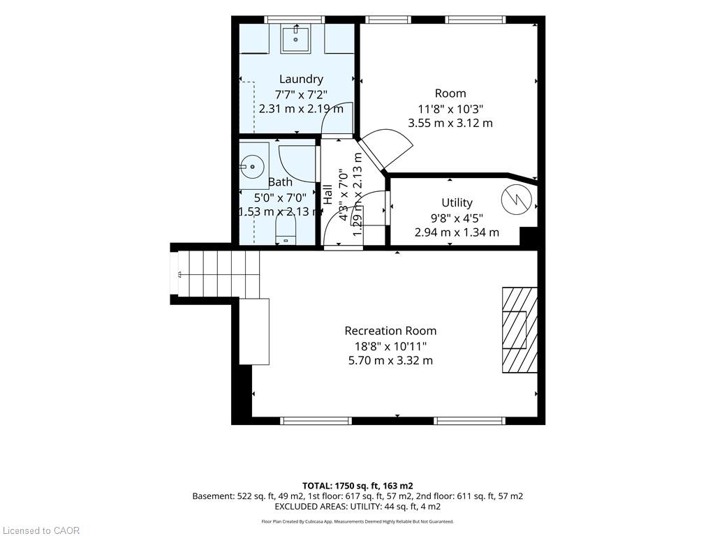 20 Sunset Drive Property Photo 29