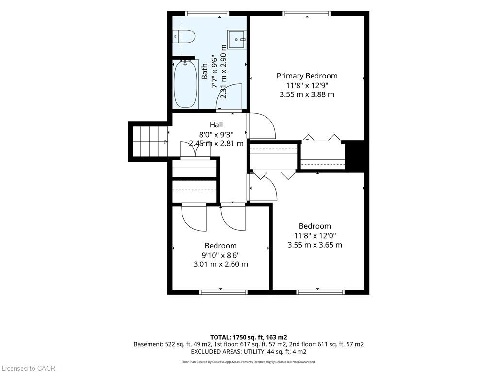 20 Sunset Drive Property Photo 30