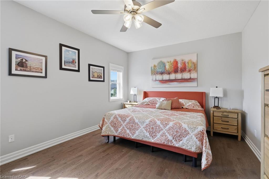 22 Amanda Avenue Property Photo 11