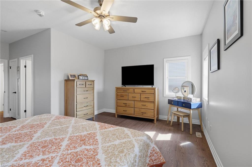 22 Amanda Avenue Property Photo 12